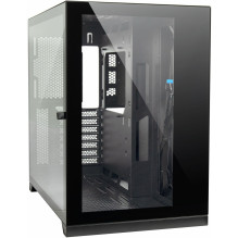Inter-Tech Geh Midi ATX...