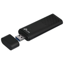 TP-LINK TPLINK Netzwerkkarte ARCHER TX20U (ARCHER TX20U) TP-LINK TPLINK Netzwerkkarte ARCHER TX20U (ARCHER TX20U)