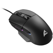 Sharkoon SKILLER SGM35 (Black) Sharkoon SKILLER SGM35 (Black)