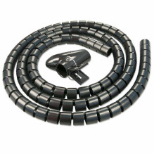 Lindy Kabelspirale 40581...