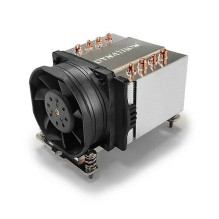 CPU cooler Dynatron A47