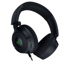 Razer Headset Kraken V4 X (RZ04-05180100-R3M1) (RZ0405180100R3M1) Razer Headset Kraken V4 X (RZ04-05180100-R3M1) (RZ0405180100R3M1)