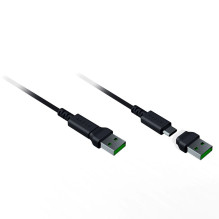 Razer Headset Kraken V4 X (RZ04-05180100-R3M1) (RZ0405180100R3M1) Razer Headset Kraken V4 X (RZ04-05180100-R3M1) (RZ0405180100R3M1)