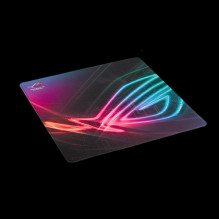 Asus ROG Strix Edge Asus ROG Strix Edge