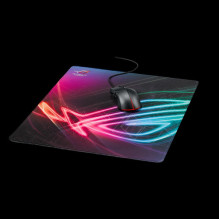Asus ROG Strix Edge Asus ROG Strix Edge