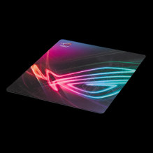 Asus ROG Strix Edge Asus ROG Strix Edge