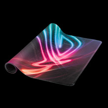 Asus ROG Strix Edge Asus ROG Strix Edge