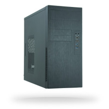 Chieftec HO-11B-350GPB case