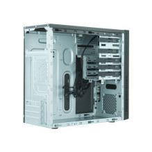 Chieftec HO-11B-350GPB case