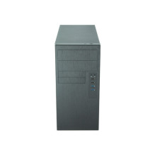 Chieftec HO-11B-350GPB case