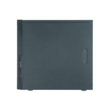 Chieftec HO-11B-350GPB case
