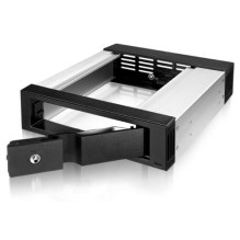 Icy Box IB-158SK-B (Black)