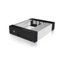Icy Box IB-158SK-B (Black) Icy Box IB-158SK-B (Black)
