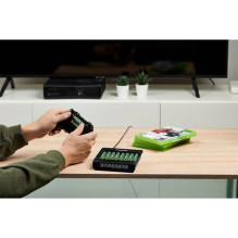Varta Ladegerät LCD Multi Charger+ Varta Ladegerät LCD Multi Charger+