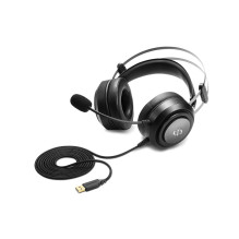 Sharkoon Skiller SGH30 (Black)