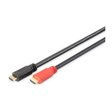 Digitus HDMI High Speed...