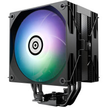Enermax ETS-T41 Digital...
