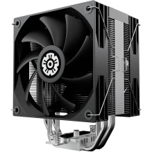 Enermax ETS-T41 (Black /...