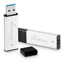 MediaRange High Performance...