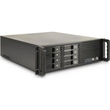 Inter-Tech 48.3cm IPC...