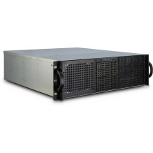 Inter-Tech 48.3cm IPC...