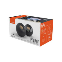 Creative Labs Pebble V2 2.0...