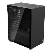 Aerocool CS-111-G-BK-v1...