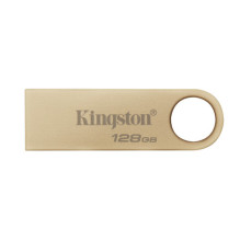 Kingston Technology...