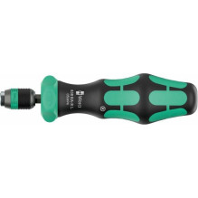 Wera 838 RA-R L...