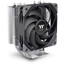 Thermaltake UX400 (Black /...