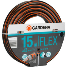 Gardena Comfort Flex Hose...