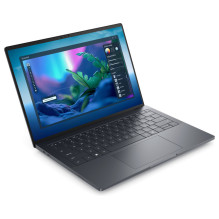 Nešiojamas kompiuteris Dell DELL Pro Max Premium 14 MA14250 Intel Core Ultra 7 265H 35,56cm 14 colių FHD+ 32GB 1TB SSD N