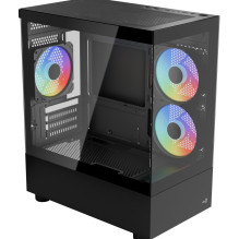 AeroCool Geh Viewport...