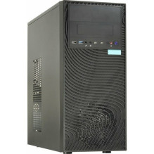 Inter-Tech IT-8835 Ripple...