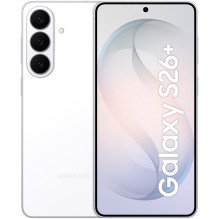 Samsung SM-S947B Galaxy...