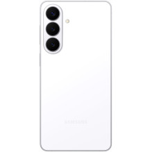 Samsung SM-S947B Galaxy S26+ 5G 12GB RAM 256GB White EU Samsung SM-S947B Galaxy S26+ 5G 12GB RAM 256GB White EU