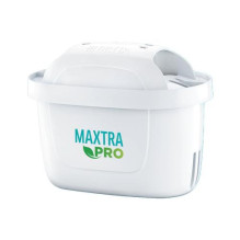 Brita MAXTRA PRO ALL-IN-1...