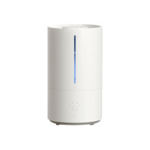 Xiaomi Smart Humidifier 2...