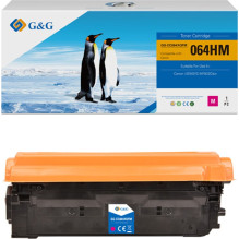 G&amp;G Toner G&amp;G...