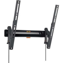 Vogels Tvm 3415 full motion5