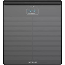 Withings BODY SCAN Square...