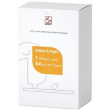 Fotopapīrs Uprint CP4100...