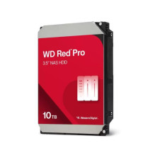 Western Digital Red Pro...