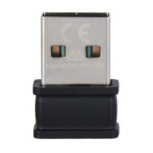 WRL ADAPTER USB 2.4G WI-FI / NC300 DAHUA