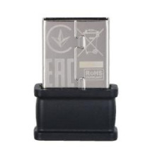 WRL ADAPTER USB 2.4G WI-FI / NC300 DAHUA