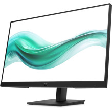 LCD Monitor, HP, 23.8 ", 1920 x 1080 pixels, Full HD, Native aspect ratio 16:9, LCD, Flat, B0BU9UT