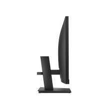 LCD Monitor, HP, 23.8 ", 1920 x 1080 pixels, Full HD, Native aspect ratio 16:9, LCD, Flat, B0BU9UT