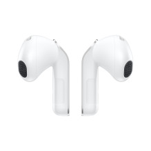 HEADSET GALAXY BUDS 4 / WHITE SM-R540 SAMSUNG HEADSET GALAXY BUDS 4 / WHITE SM-R540 SAMSUNG