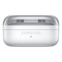 HEADSET GALAXY BUDS 4 / WHITE SM-R540 SAMSUNG HEADSET GALAXY BUDS 4 / WHITE SM-R540 SAMSUNG