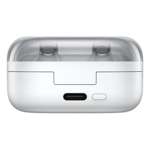HEADSET GALAXY BUDS 4 / WHITE SM-R540 SAMSUNG HEADSET GALAXY BUDS 4 / WHITE SM-R540 SAMSUNG